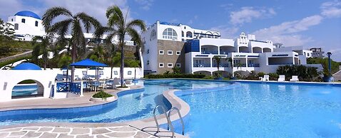 Thunderbird Resorts - Poro Point