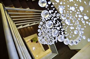 Thunderbird Resorts - Poro Point