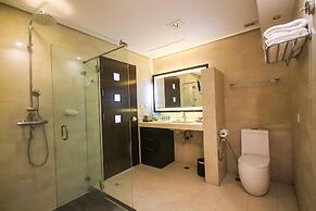 Thunderbird Resorts - Poro Point