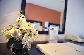 Thunderbird Resorts - Poro Point