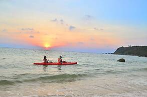 Thunderbird Resorts - Poro Point