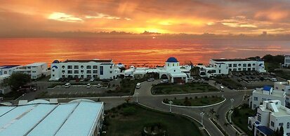 Thunderbird Resorts - Poro Point