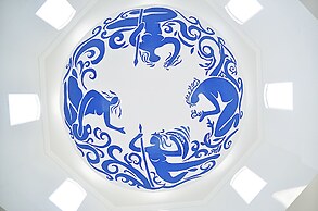 Thunderbird Resorts - Poro Point