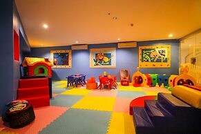 Thunderbird Resorts - Poro Point