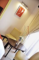 Thunderbird Resorts - Poro Point