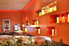 Thunderbird Resorts - Poro Point