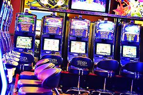 Thunderbird Resorts - Poro Point