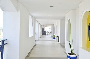 Thunderbird Resorts - Poro Point