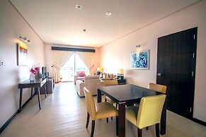 Thunderbird Resorts - Poro Point