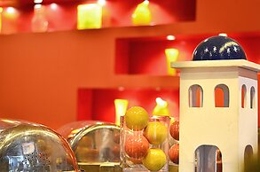 Thunderbird Resorts - Poro Point