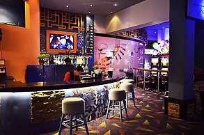 Thunderbird Resorts - Poro Point