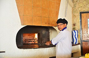 Thunderbird Resorts - Poro Point