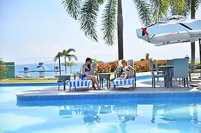 Thunderbird Resorts - Poro Point