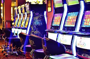 Thunderbird Resorts - Poro Point