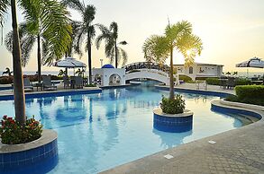 Thunderbird Resorts - Poro Point