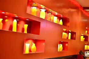 Thunderbird Resorts - Poro Point