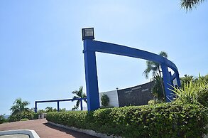 Thunderbird Resorts - Poro Point