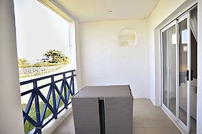 Thunderbird Resorts - Poro Point