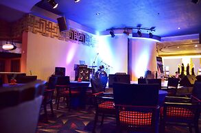 Thunderbird Resorts - Poro Point