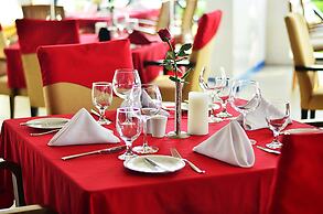 Thunderbird Resorts - Poro Point