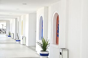 Thunderbird Resorts - Poro Point