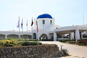 Thunderbird Resorts - Poro Point