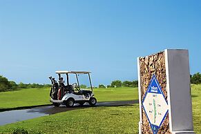 Thunderbird Resorts - Poro Point