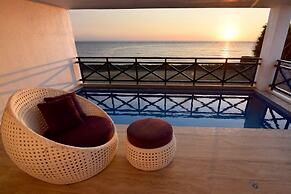 Thunderbird Resorts - Poro Point