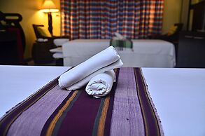 Thunderbird Resorts - Poro Point