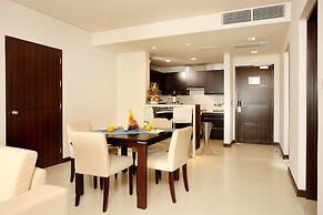 Thunderbird Resorts - Poro Point