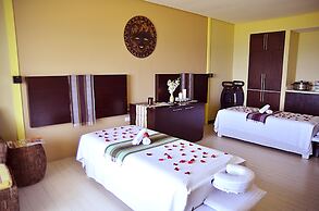 Thunderbird Resorts - Poro Point