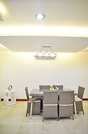 Thunderbird Resorts - Poro Point