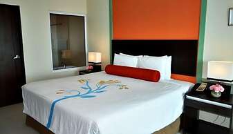 Thunderbird Resorts - Poro Point