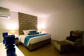 Thunderbird Resorts - Poro Point