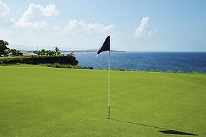 Thunderbird Resorts - Poro Point