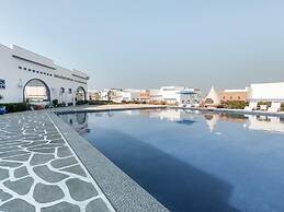 Thunderbird Resorts - Poro Point