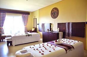 Thunderbird Resorts - Poro Point