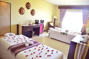 Thunderbird Resorts - Poro Point