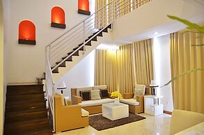 Thunderbird Resorts - Poro Point