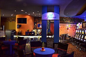 Thunderbird Resorts - Poro Point