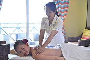 Thunderbird Resorts - Poro Point