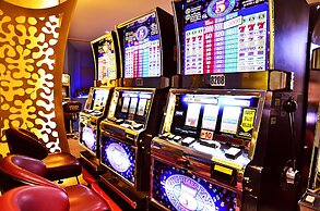 Thunderbird Resorts - Poro Point