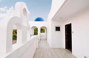 Thunderbird Resorts - Poro Point