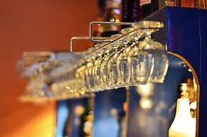 Thunderbird Resorts - Poro Point