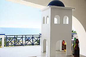 Thunderbird Resorts - Poro Point