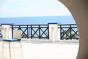 Thunderbird Resorts - Poro Point