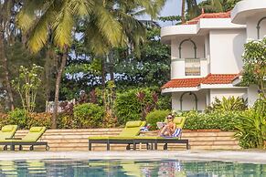 Heritage Village Resort & Spa Goa
