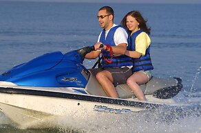 Heritage Village Resort & Spa Goa