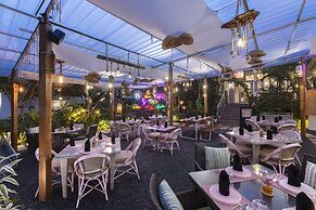 Heritage Village Resort & Spa Goa