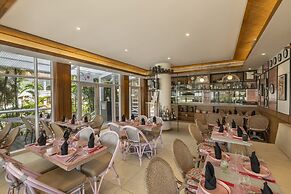 Heritage Village Resort & Spa Goa